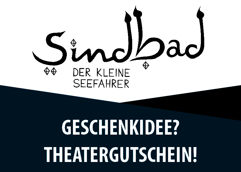Anzeige Gutschein Sindbad 1