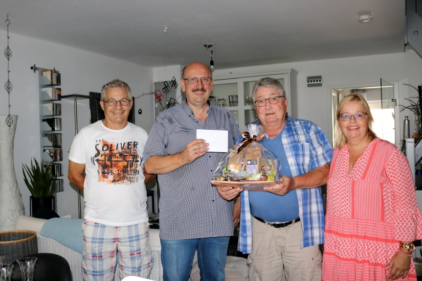 Abschied Werner 09082020 h550px