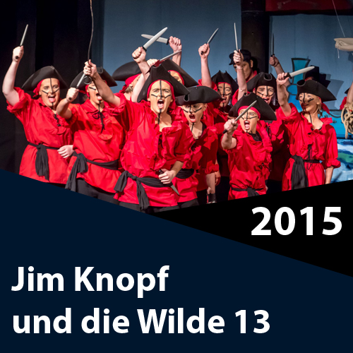 2015 JimKnopf