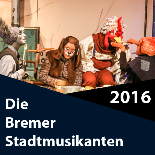 2016 Bremen