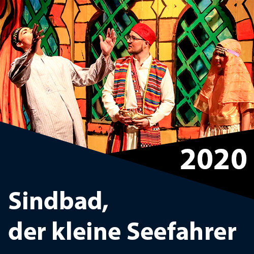 2020 Sindbad
