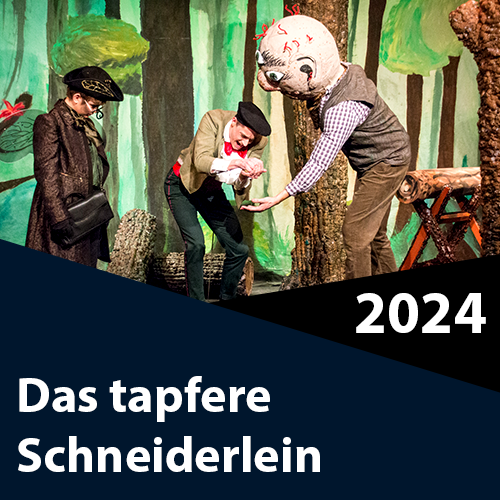 2024 Schneider