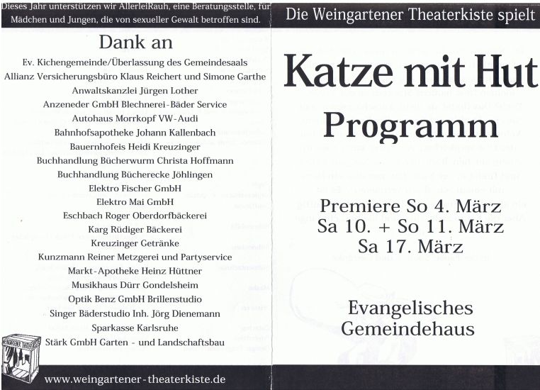 2007 Katze Prog 1 h550px