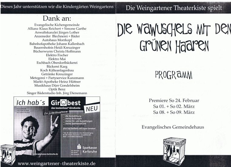 2008 Wawuschels Prog 1 h550px
