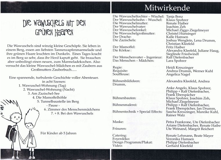 2008 Wawuschels Prog 2 h550px