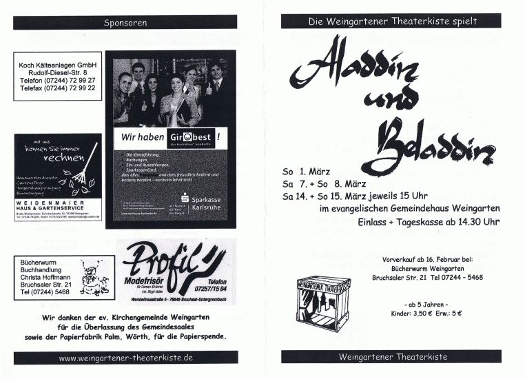 2009 Aladdin Prog 1 h550px