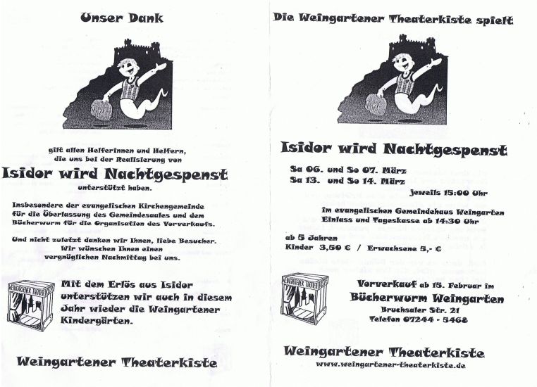 2010 Isidor Prog 1 h550px