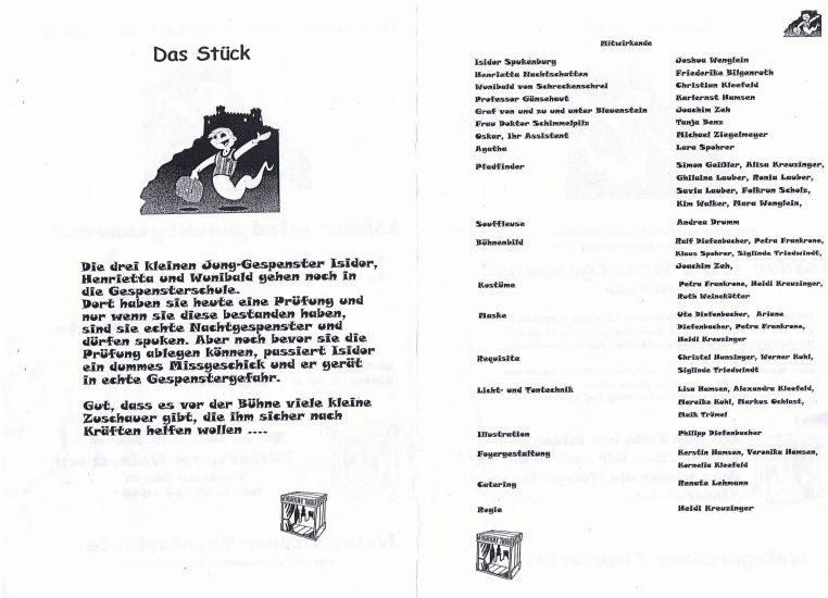2010 Isidor Prog 2 h550px
