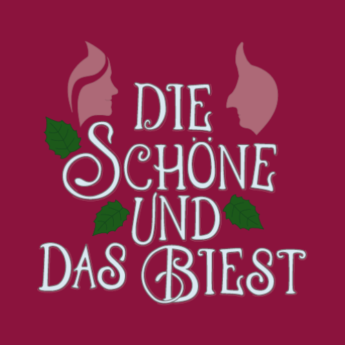 Logo Biest