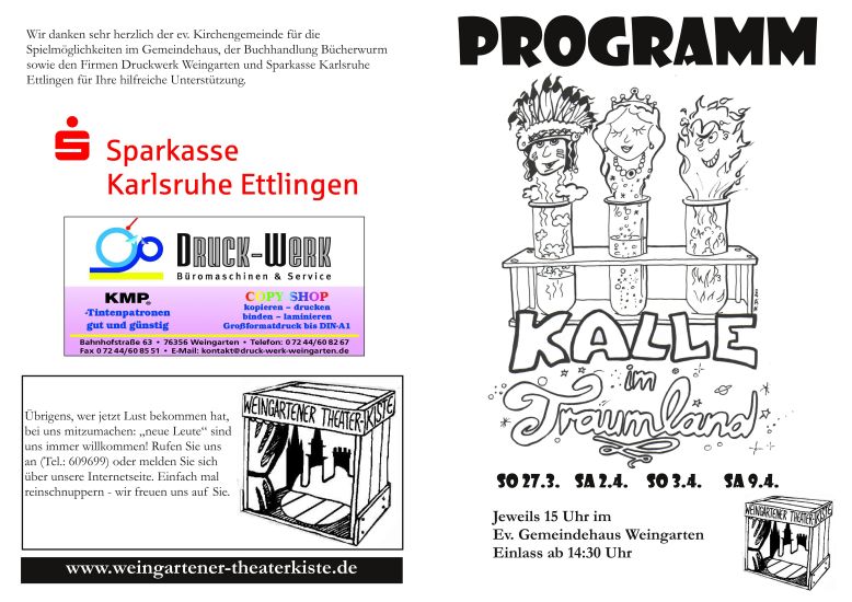 Kalle Prog S1 h550px