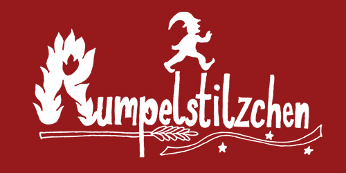 Logo Rumpel ws rot