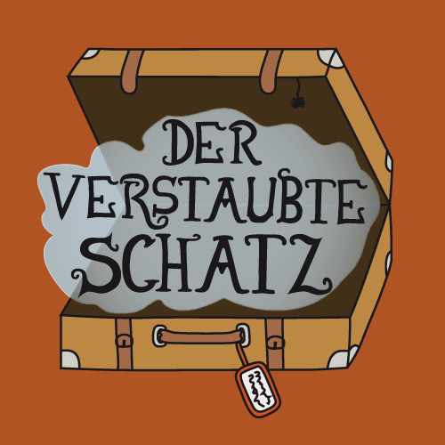 Logo Schatz BG orange 500x500