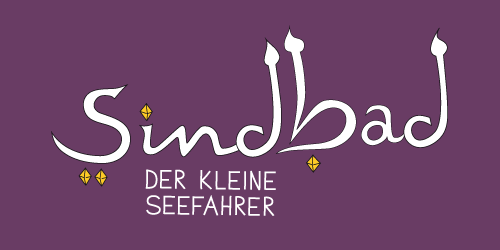Logo Sindbad ws lila Web