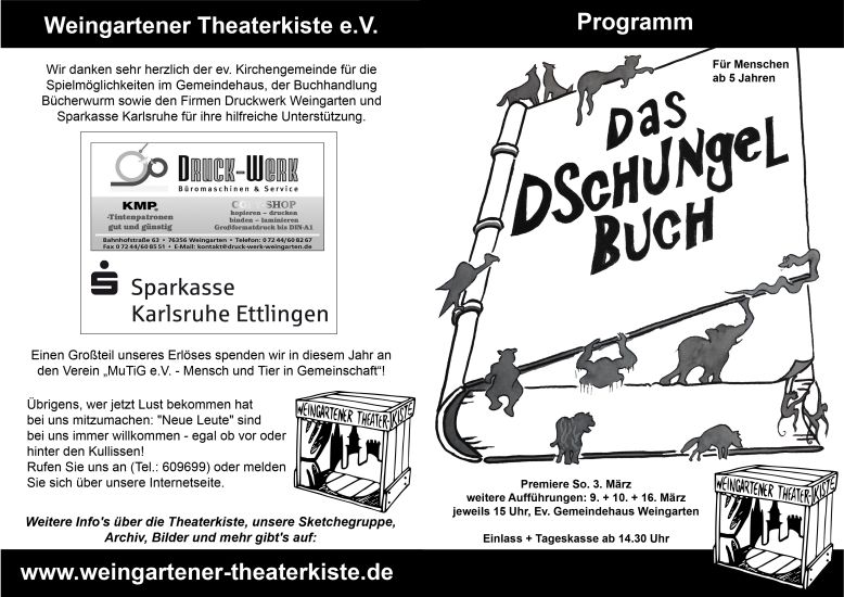 Programm Dschungelbuch Außen 7 h550px