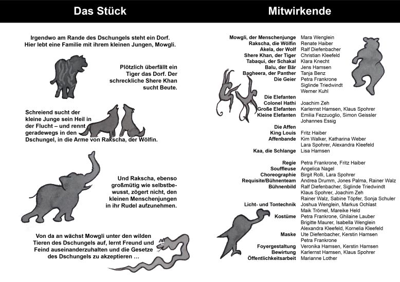 Programm Dschungelbuch Innen 6 h550px