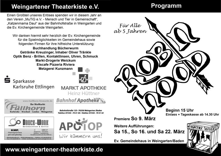 Programm RobinHood Außen 3 h550px