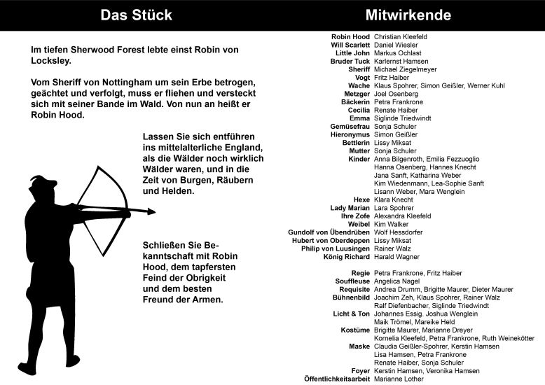 Programm RobinHood Innen 8 h550px