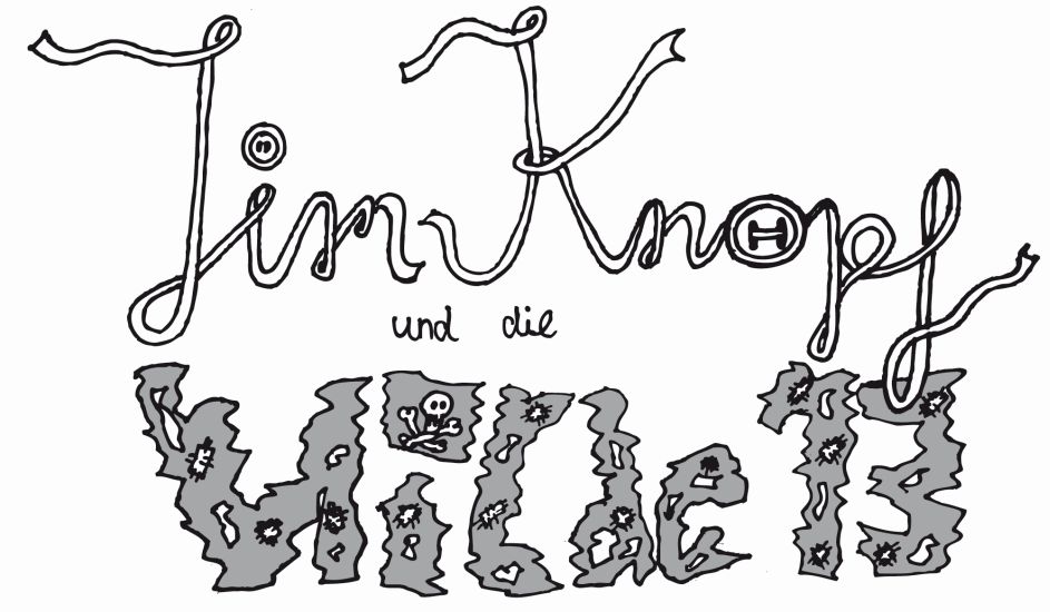 Logo JimKnopf 1 kleiner