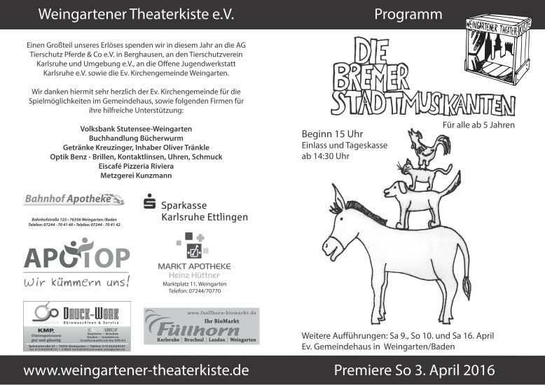 Programmheft Bremen final1 h550px