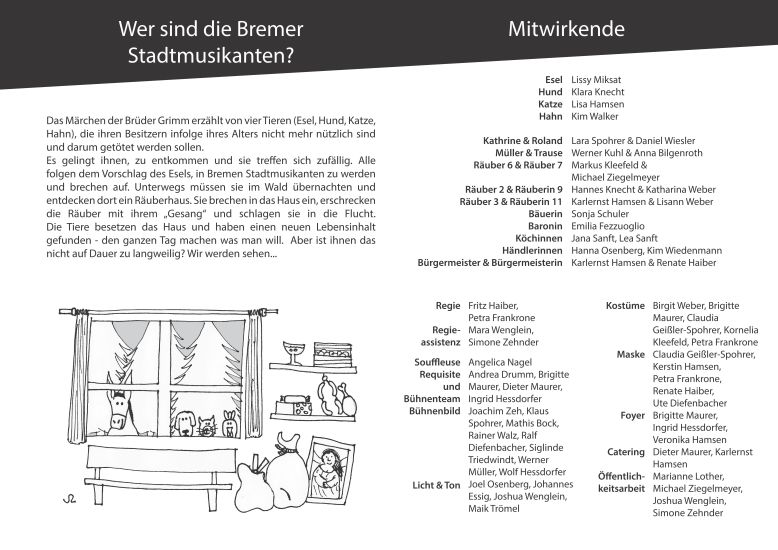 Programmheft Bremen final2 h550px