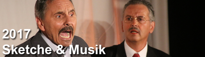 Banner 2017 SketcheMusik