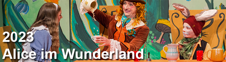 Banner 2023 Alice