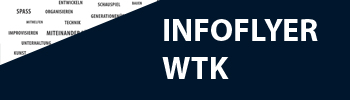 Button WTKFlyer