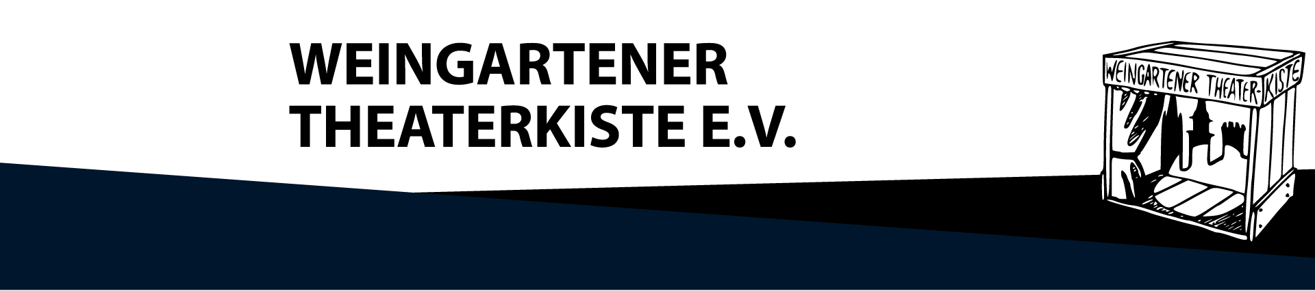 Header Top center 2