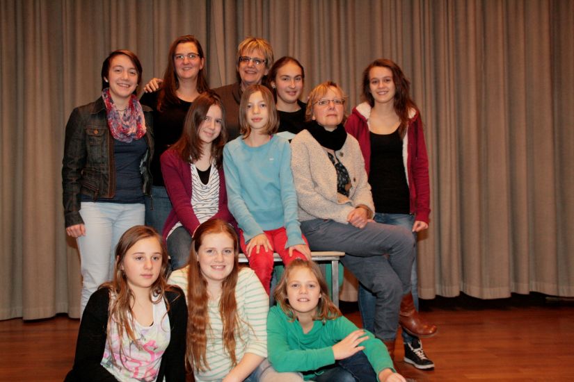 SpotAn JimKnopf 5 Seraeuberinnen