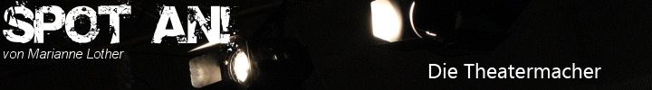 Banner SpotAn Bremen 1