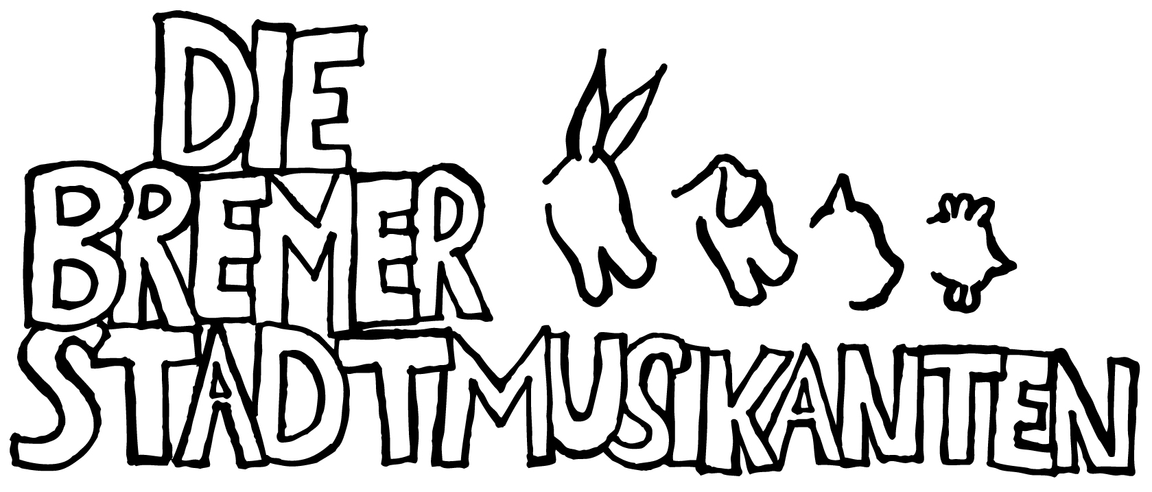 Logo BremerStadtmusikanten 3