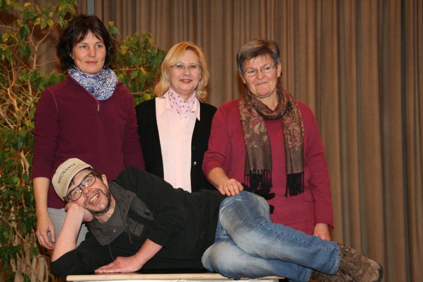 SpotAn Bremen 8 Sonderaufgaben h550px