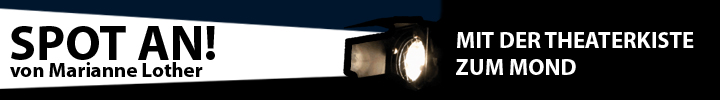 Banner SpotAn Mondfahrt 1