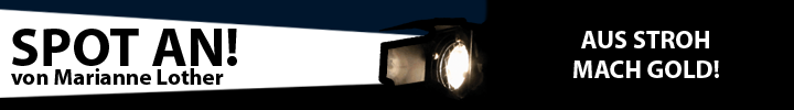 Banner SpotAn Rumpel