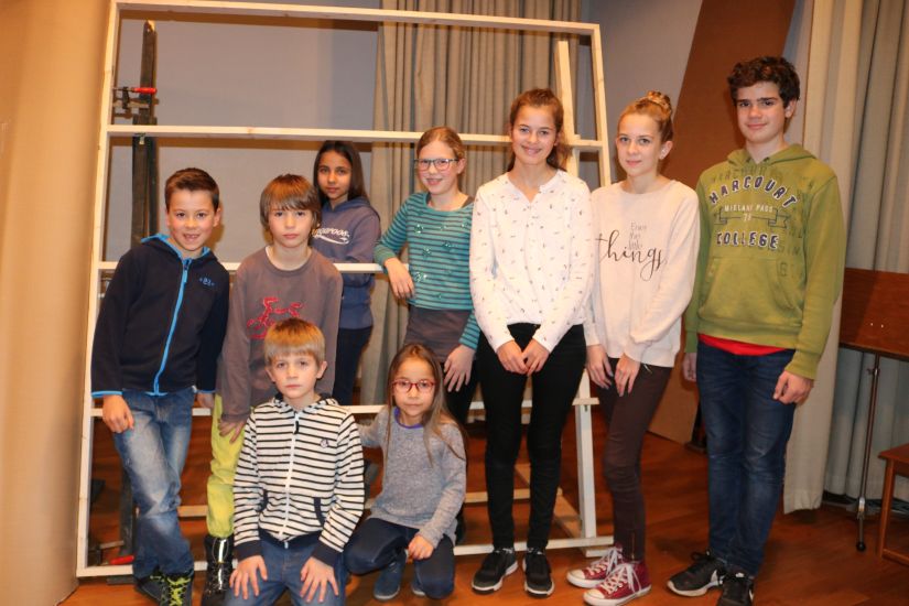 SpotAn Rumpel 2 Maeuse h550px