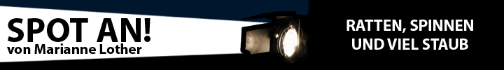 Banner SpotAn Schatz