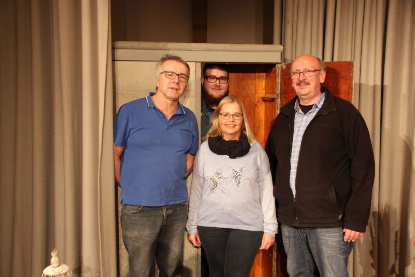 SpotAn Schatz 4 Dachboden h550px
