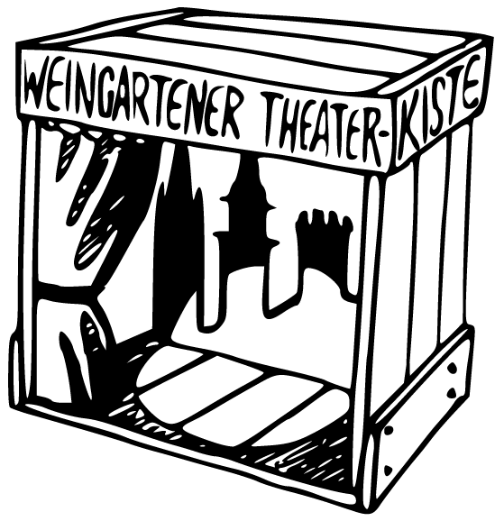 Logo WTK b560px oBG