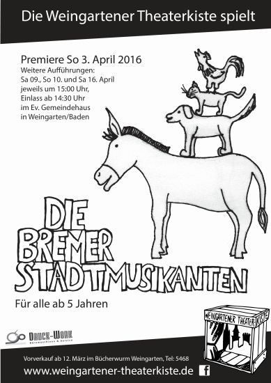 Bremen Plakat h550px