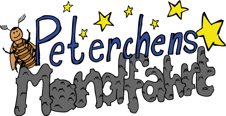 Logo Peterchen farbe 1