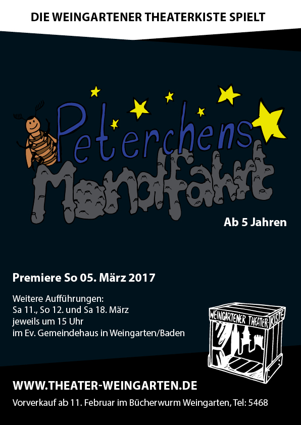 Web A4 Plakat kleiner